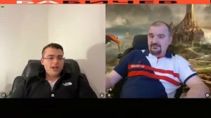 Рожденный за проволокой....