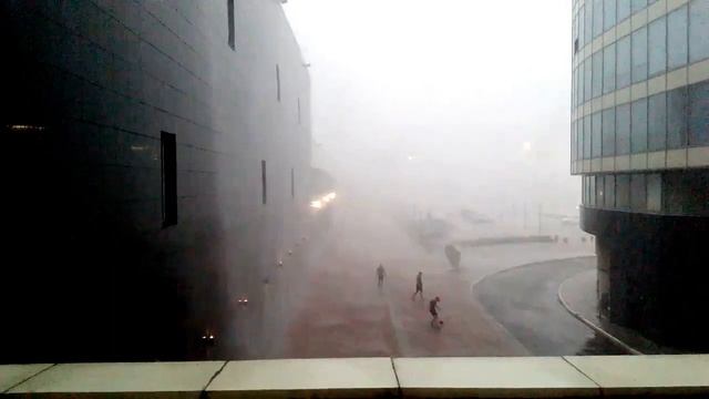 Ливень в Питере смотреть онлайн