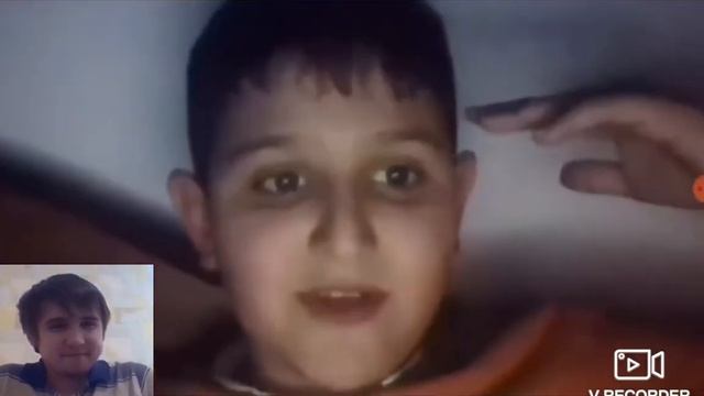 страшный кот СКРИМЕР-ПРАНК в чатрулетке! | реакция на Брайна Мапса! смотреть онлайн