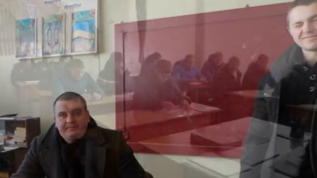 Самоврядування 28 січня2 смотреть онлайн