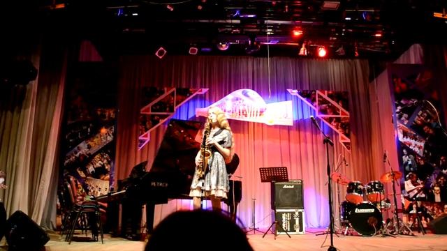 Москва- Солигорск. Транзит.Елизавета Юргина смотреть онлайн