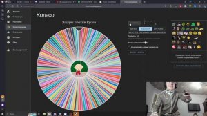 САМЫЙ ЛЕГЕНДАРНЫЙ АУКЦИОН ДЕРЗКО69 🔥 derzko69