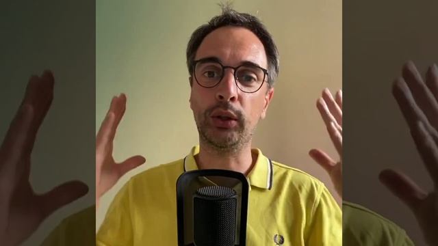 BIEN… projeté ! #60 - Ma journée d'Entrepreneur en 1' - le 28/06/2021 смотреть онлайн