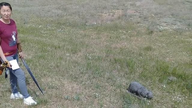 11 июня 2020 г. смотреть онлайн