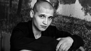 НоГГано feat AK - 47 - Мама ама криминал