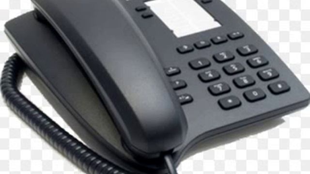 ПРИКОЛ ПО ТЕЛЕФОНУ 2 смотреть онлайн