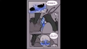 Комикс санс