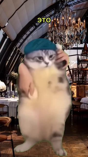 В до конца #рек #youtube #mrbeast #рекомендации #популярное смотреть онлайн