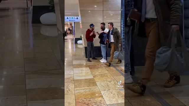 маскун где😂😂😂 смотреть онлайн