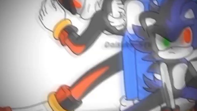 23 февраля 2023 г.