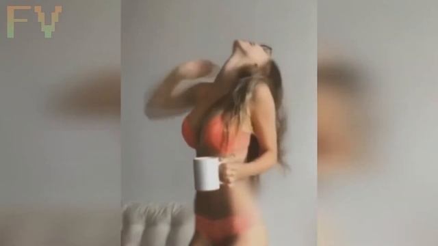 ПОДБОРКА #3. СМЕШНЫЕ ВИДЕО. ЛУЧШИЕ ПРИКОЛЫ 2017. FUNNY VIDEOS. BEST COUB 2017 смотреть онлайн