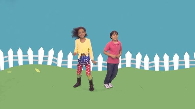 This is my Pet смотреть онлайн