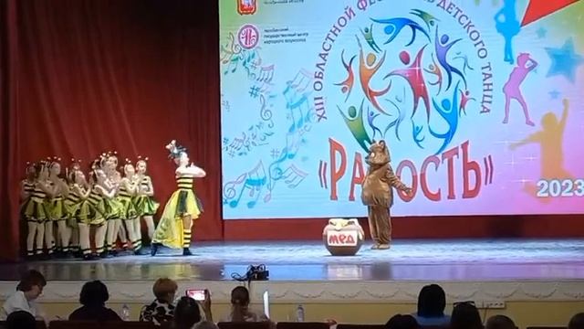 "Давай меняться?" смотреть онлайн