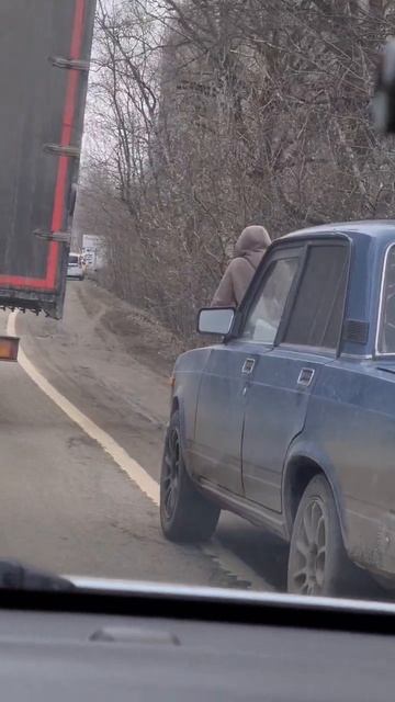 Обочечник смотреть онлайн