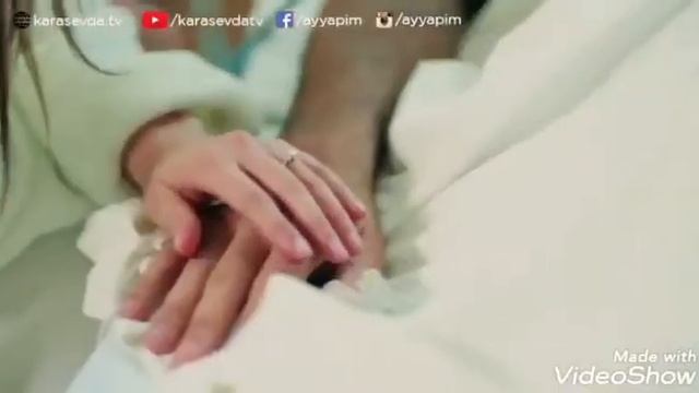 Juda yuraka ykin klip mp3.эрони bom bom смотреть онлайн