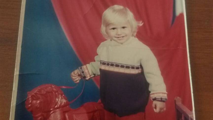 Моя музыка 3