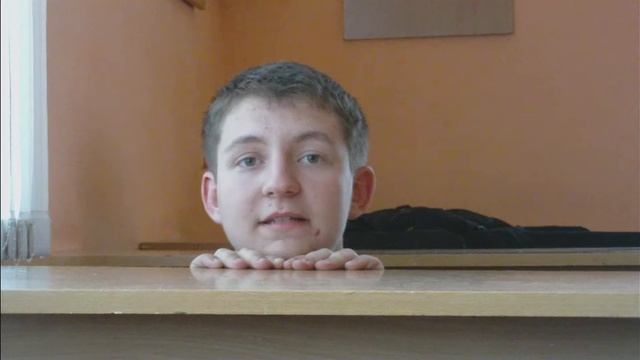 Дурне відео