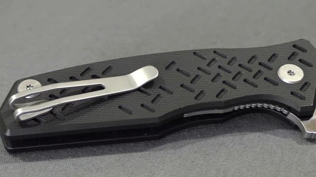 Steel Will Chatbot смотреть онлайн