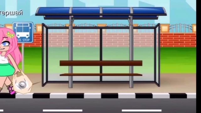 Мини - сериал Пинкамина Диана пай 🧁 смотреть онлайн