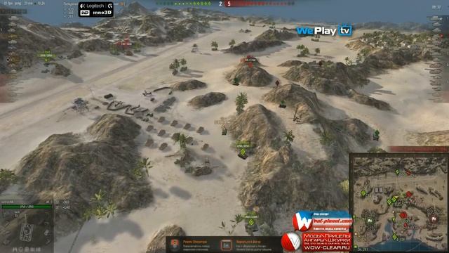 Крепкий Орешек Die Hard] 02 08 2013