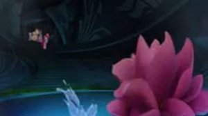 Мой маленький пони : в кино на русском