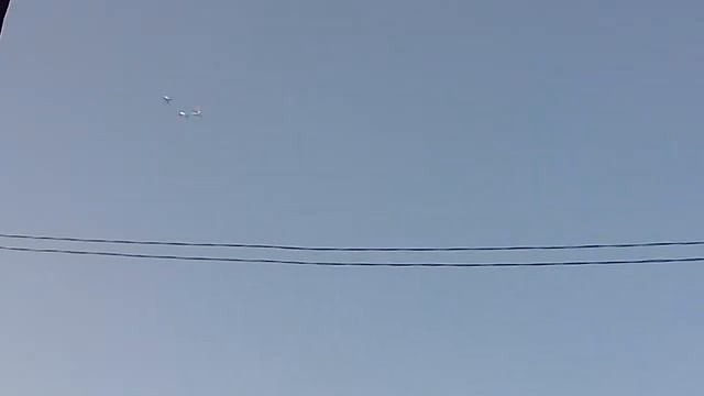 Голуби такла молодежи 2017 год смотреть онлайн