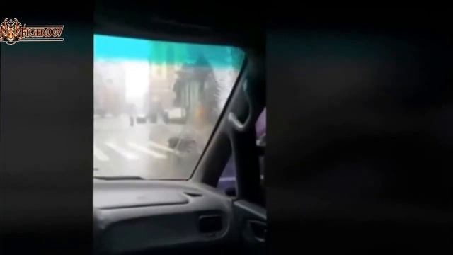 ПРИКОЛЫ / ВИДЕО ПРИКОЛЫ №1 / Самое смешное видео Подборка приколов смотреть онлайн