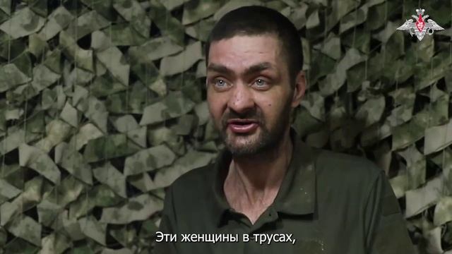 О наборе в украинскую армию смотреть онлайн