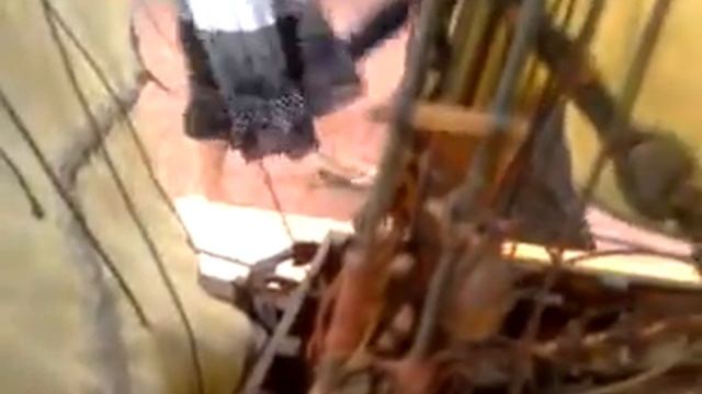 Выставка моделей на Петропавловке смотреть онлайн