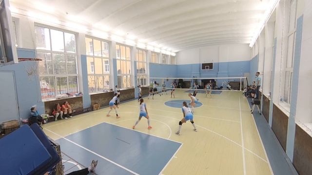15.06.2019 | НЕВА - ЗЕНИТКА смотреть онлайн