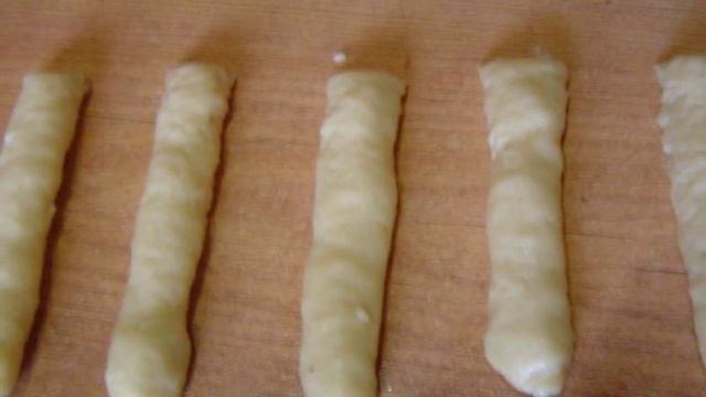 Готовим дома