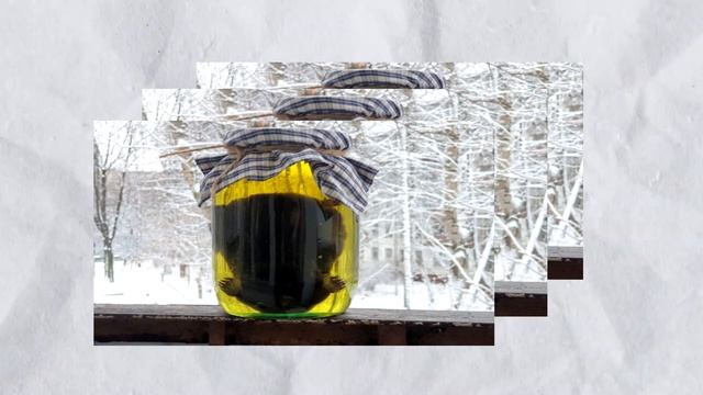 Far Cry 3 с приколами: 1 часть смотреть онлайн