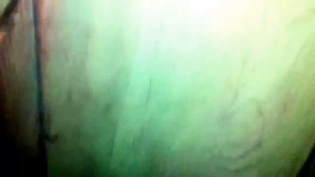 Что ты там делаешь! смотреть онлайн