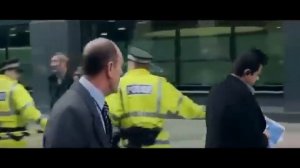 СКОРОСТЬ. КРИМИНАЛЬНЫЙ ФИЛЬМ. АНИЛ КАПУР. АДЖАЙ ДЕВГАН. КАНГАНА РАНАУТ