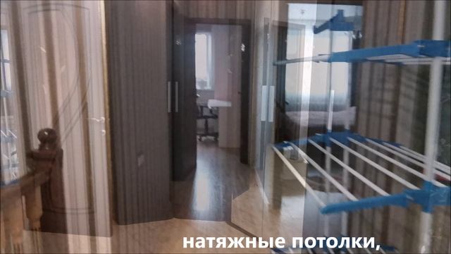 гайдара 5а... смотреть онлайн