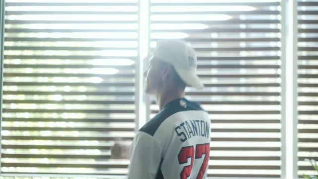 SWIT EME - A LOS PEDALES (Prod. Denek) смотреть онлайн