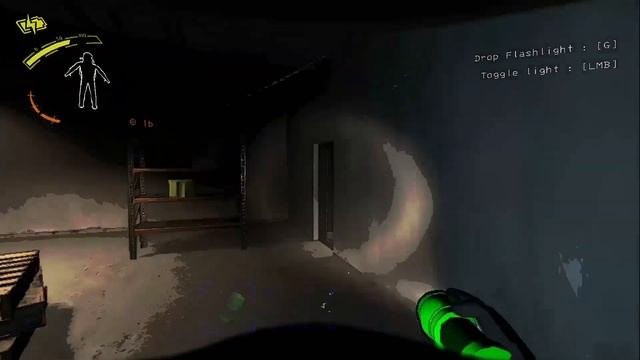 Играю в Lethal Company с друзьями ( ПРОШЛИ КВОТУ ) смотреть онлайн