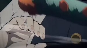 шинобу кочо!#аниме #клинокрассекающийдемонов #песня