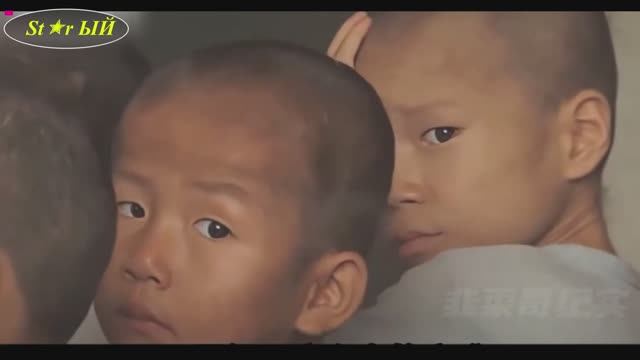 Знакомьтесь, КНДР. Это самая закрытая страна в мире. Корейский калейдоскоп