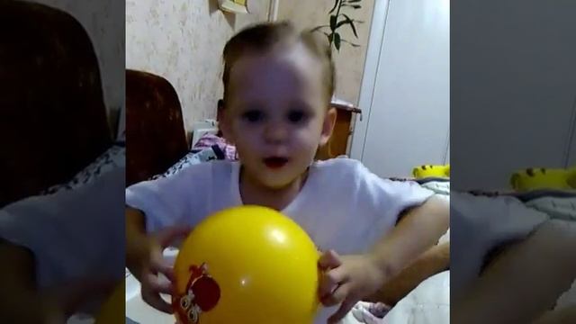 Пейте дети молоко - будете здоровы! смотреть онлайн