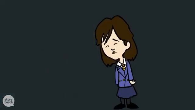 КАКОВО БЫТЬ С НИЗКИМ РОСТОМ!!! смотреть онлайн