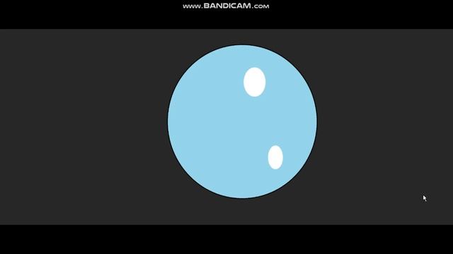 годзилла смотреть онлайн