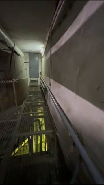 Сити Трейд агентство недвижимости