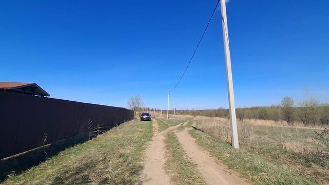 7117 с. Давыдовское