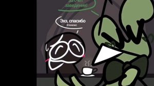 Озвучка мини-комиксов и мемов по И.Н.М.Т. (2/?)