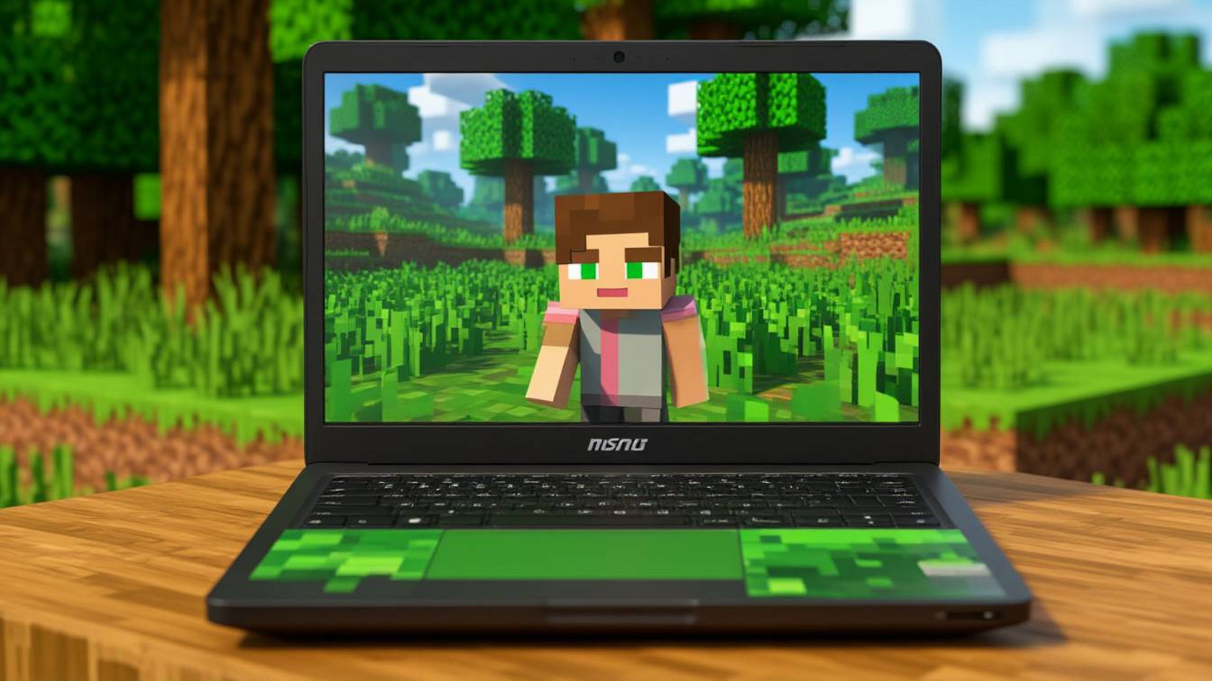 Выживание на сервере MINE LEGACY.