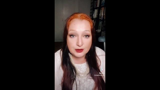 Paris. Mary Said What She Said, Robert Wilson, Isabelle Huppert, Darryl Pinckney, Ludovico Einaudi смотреть онлайн