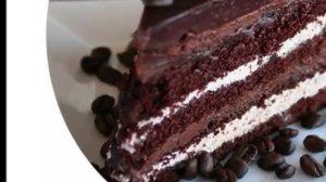 chocolate - choco choco