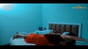 Nilufar Hamidova zapal videosi sharmanda