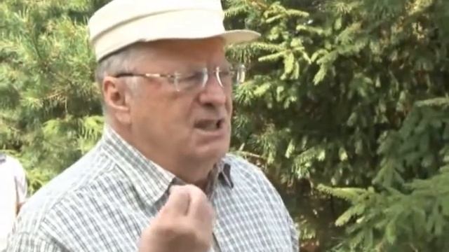 Жириновский о сельском хозяйстве смотреть онлайн